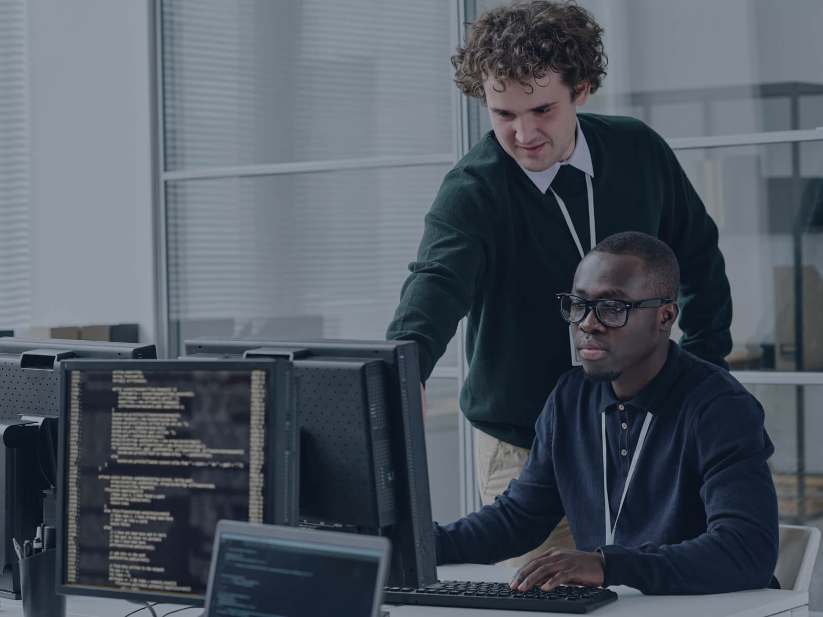 Mobile App Development with React Native