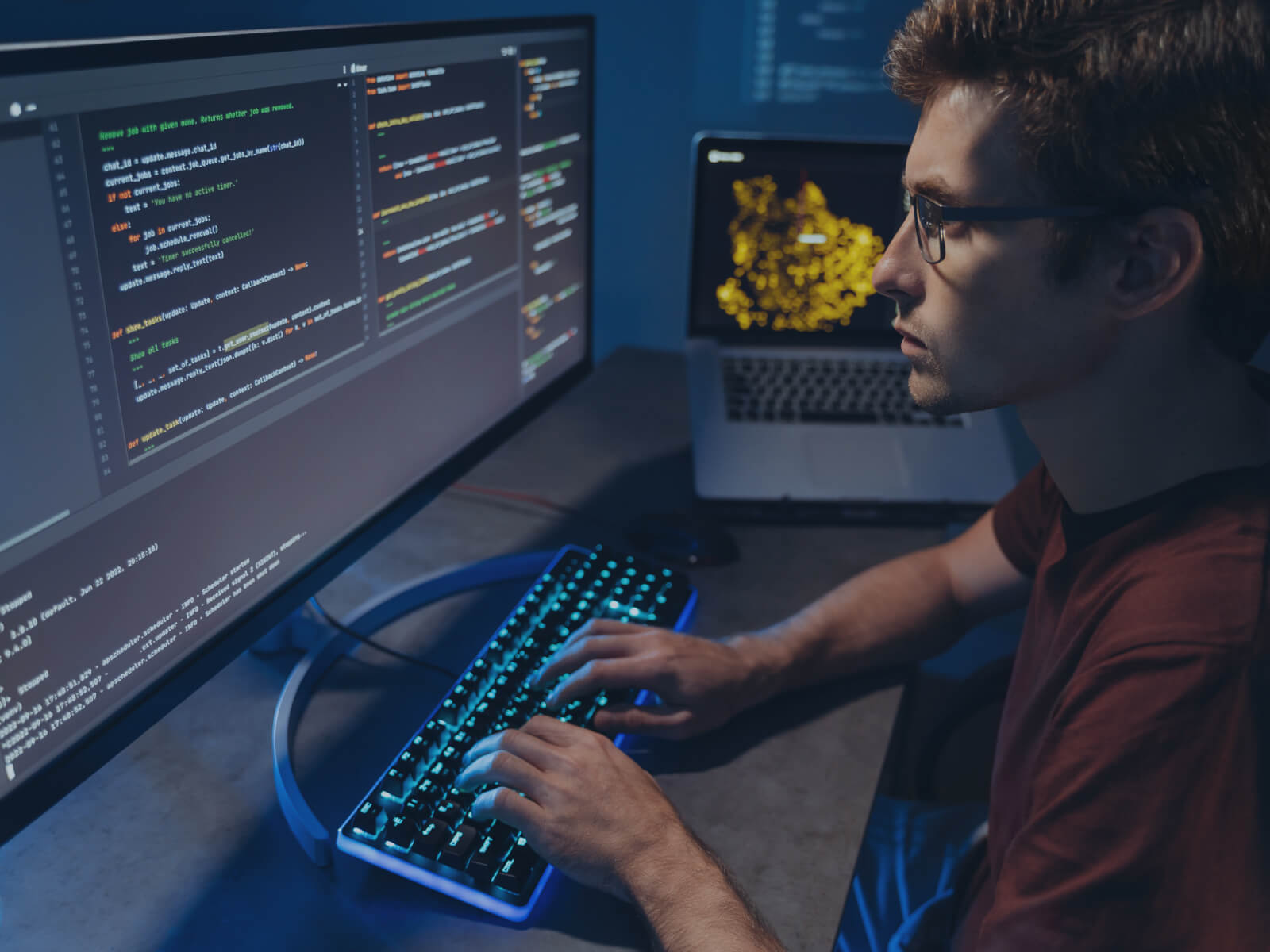 SEA DIGITAL ELITE GLOBAL TRANSFORMATION PROGRAM