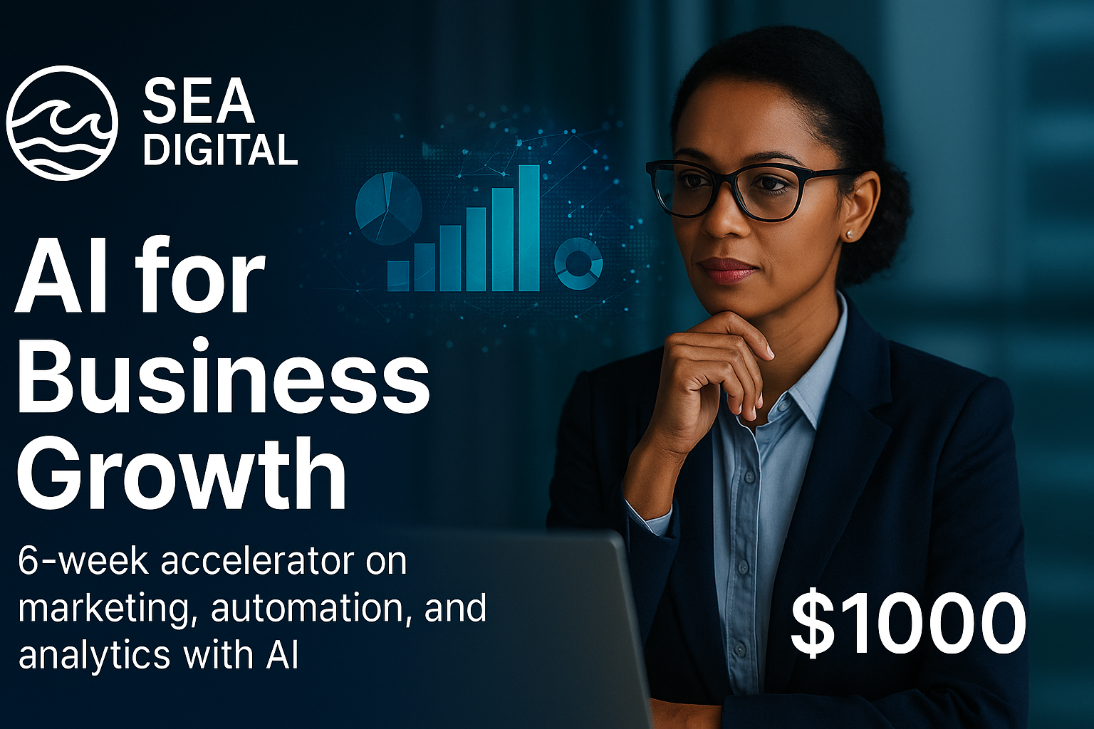 AI for Business Growth
