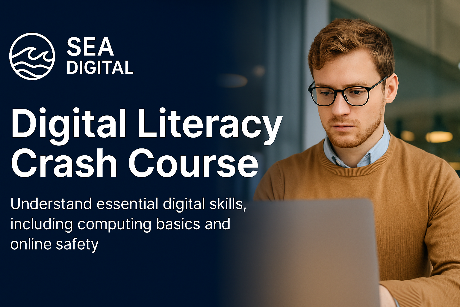 Future Skills Bootcamp