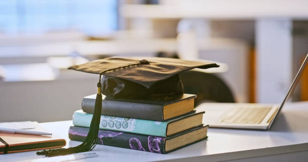 How to Build Your Online Brand